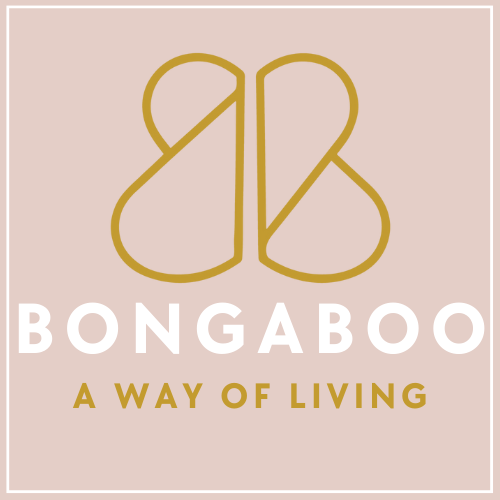 Bongaboo | A way of living